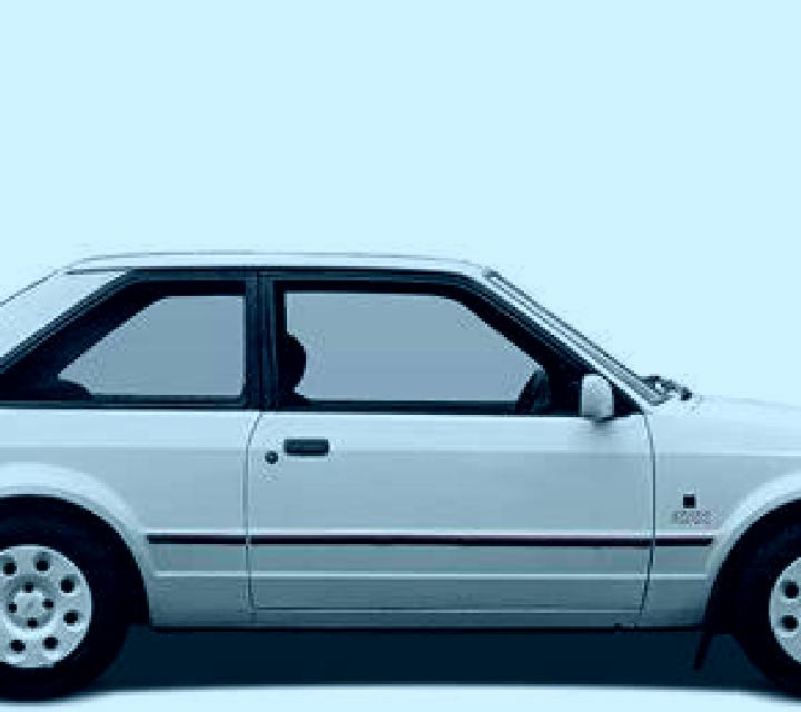 escort Krotoszyce