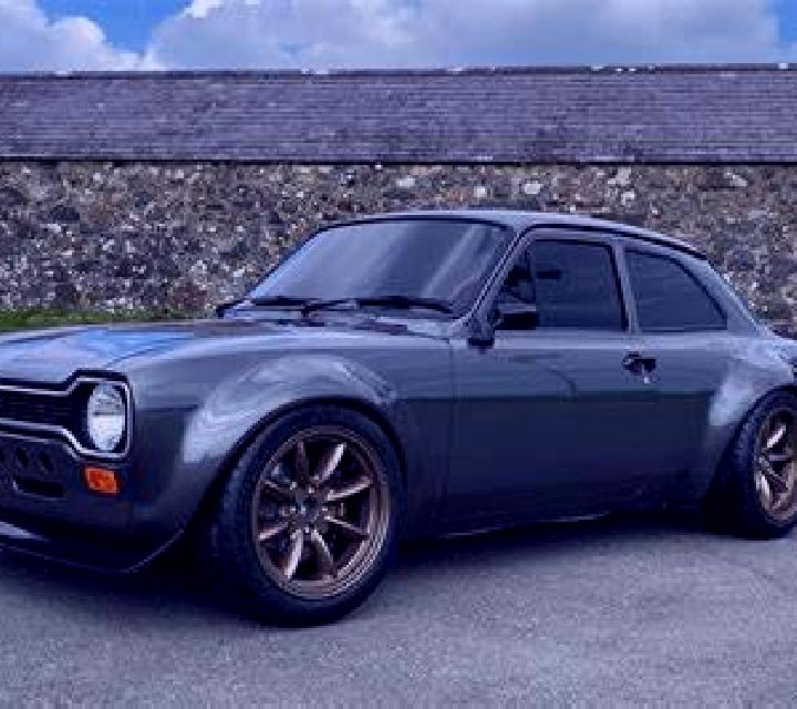 escort Krottelbach