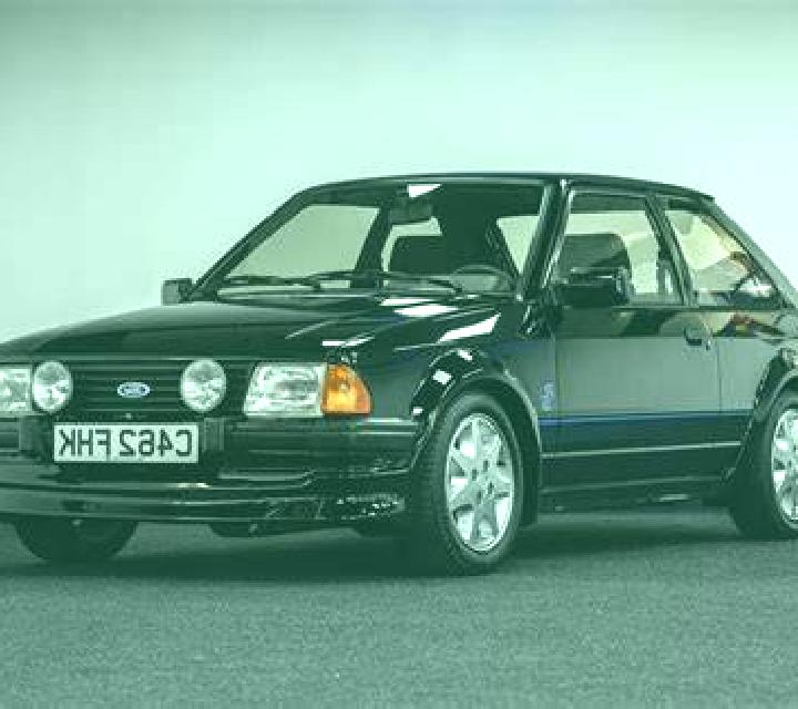 escort Kroue Golikro