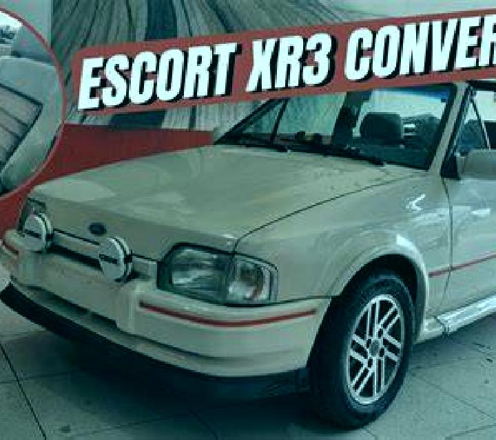 escort Kroupikro
