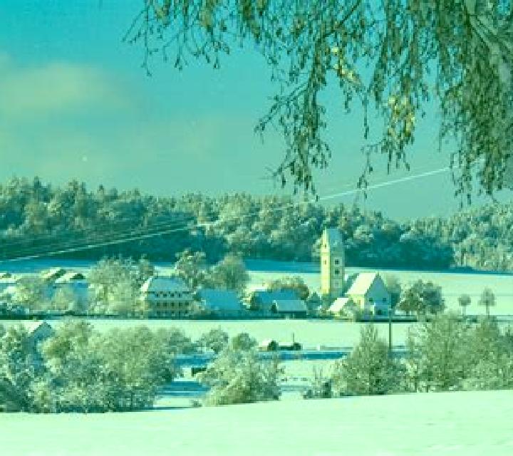 escort Krumbach