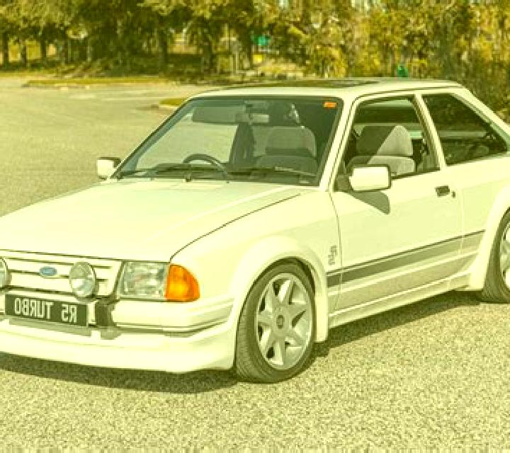 escort Krusetnica