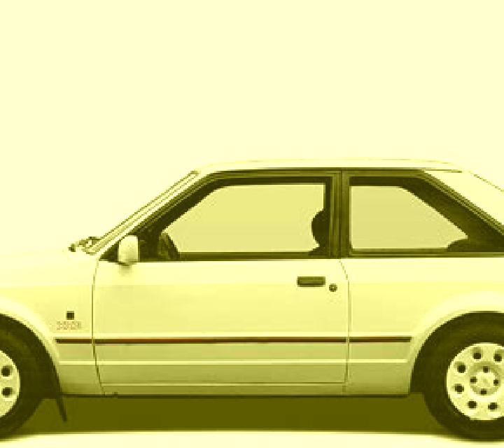 escort Krusopek