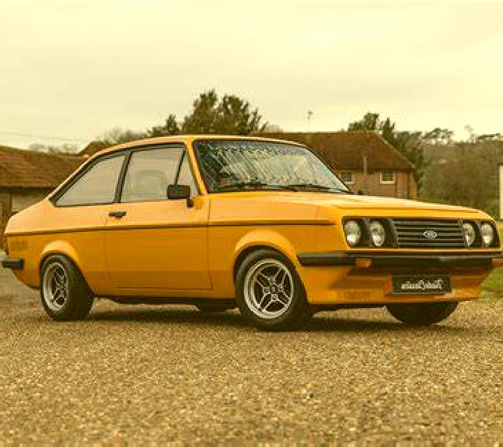 escort Krutinka