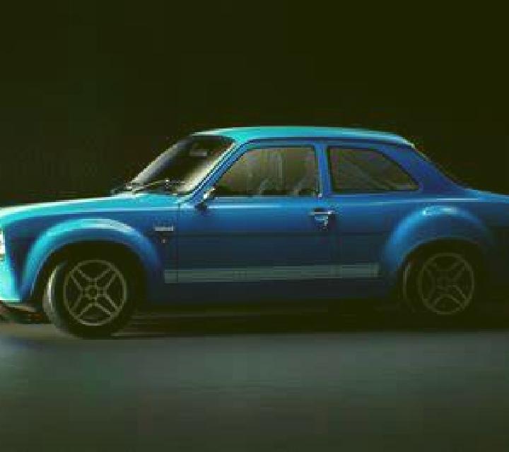escort Kruzlov