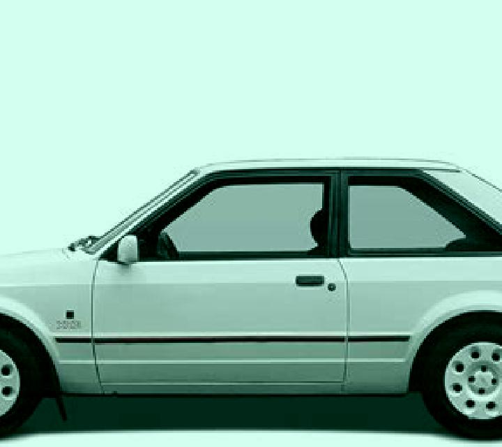 escort Krylbo