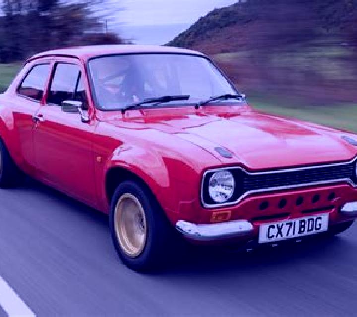 escort Krynki