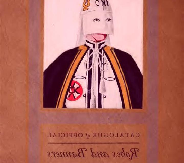 escort Ku Kaeo