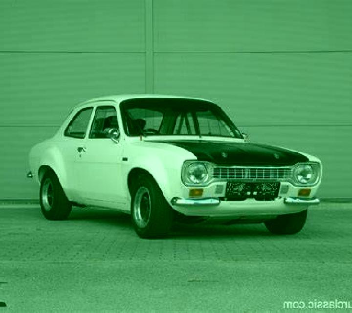 escort Kuacjok