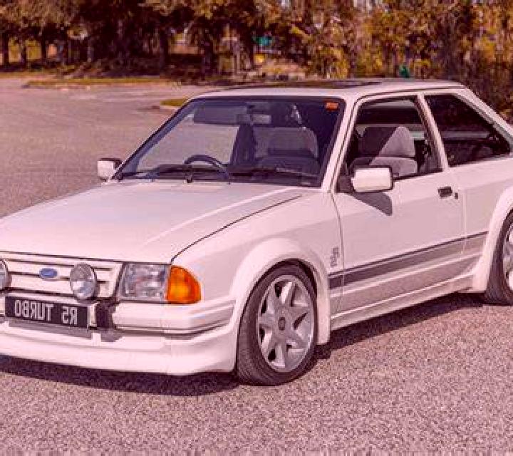 escort Kuaeno