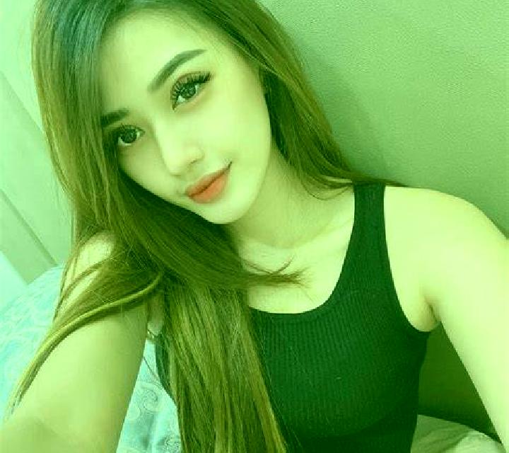 escort Kuala Bintang