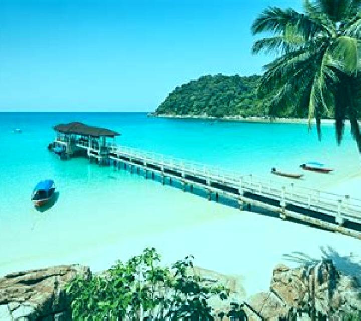 escort Kuala Teriang