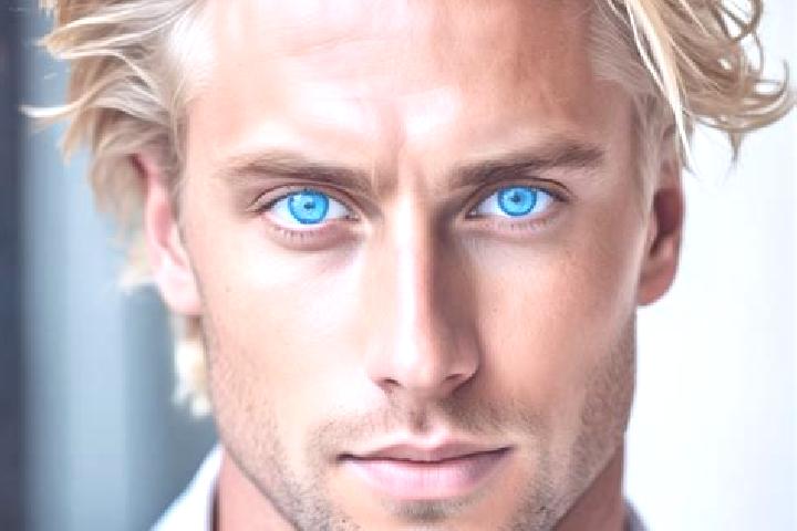 escort Kuanda