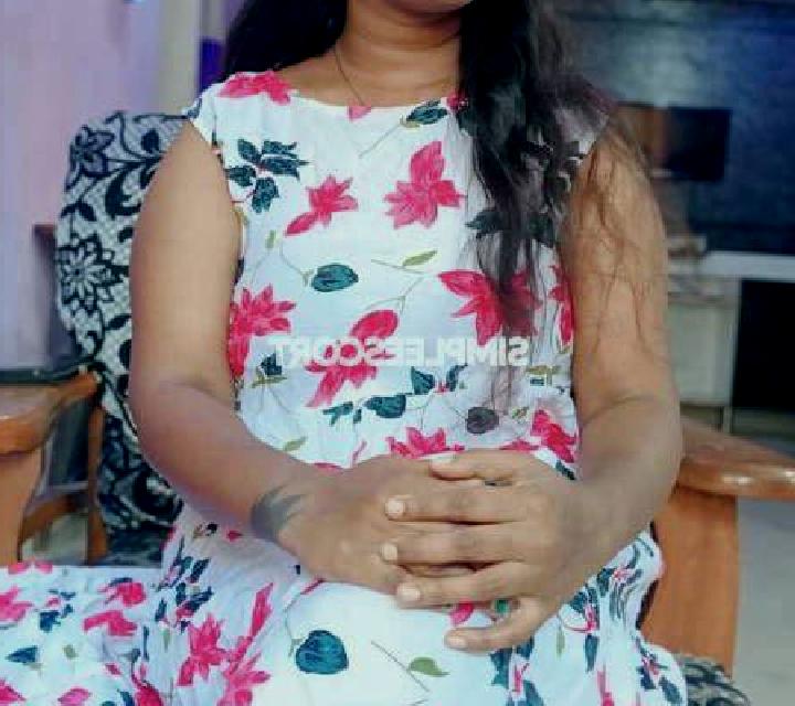 escort Kukatpally