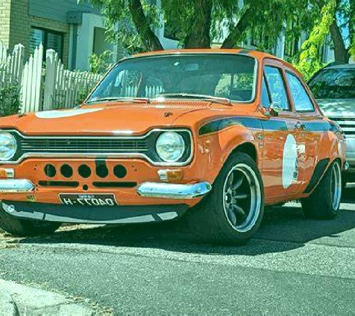 escort Kumeu