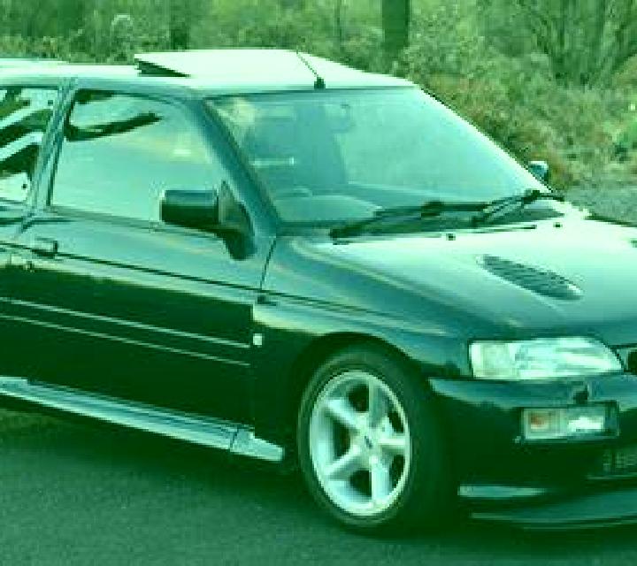 escort Kumgoelue
