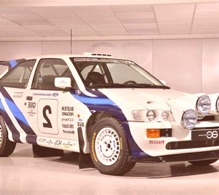 escort Kumhausen