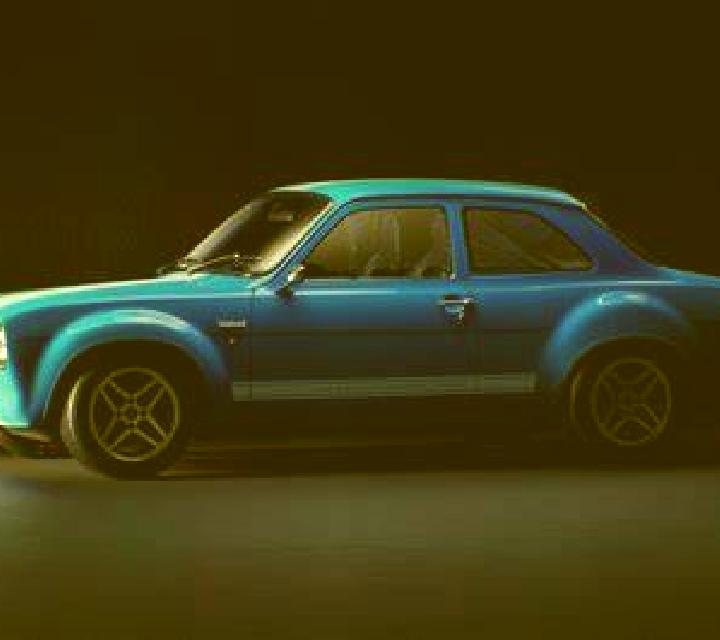 escort Kuminskiy