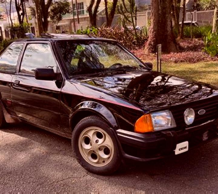 escort Kumukh