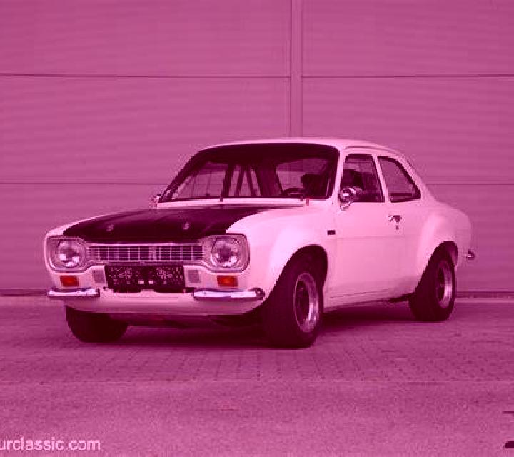 escort Kungurtug