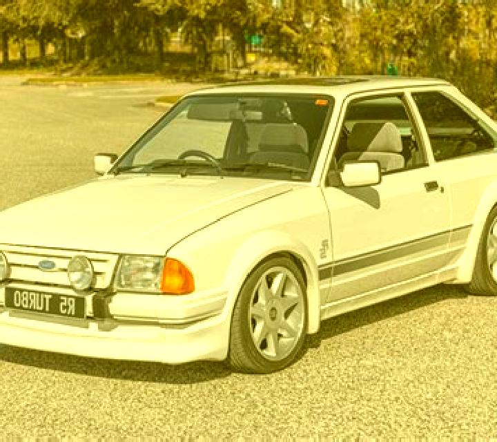 escort Kunoy