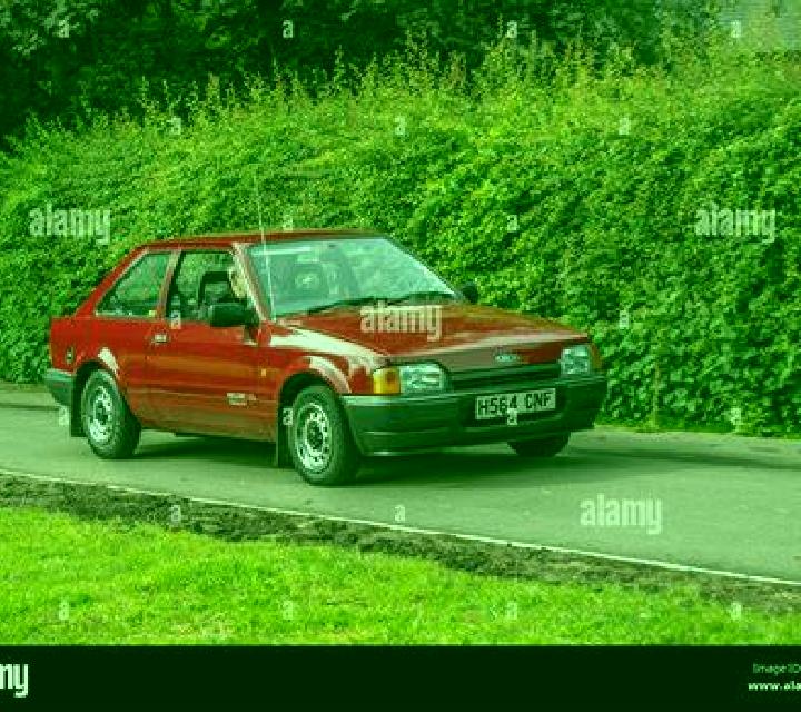 escort Kunrau