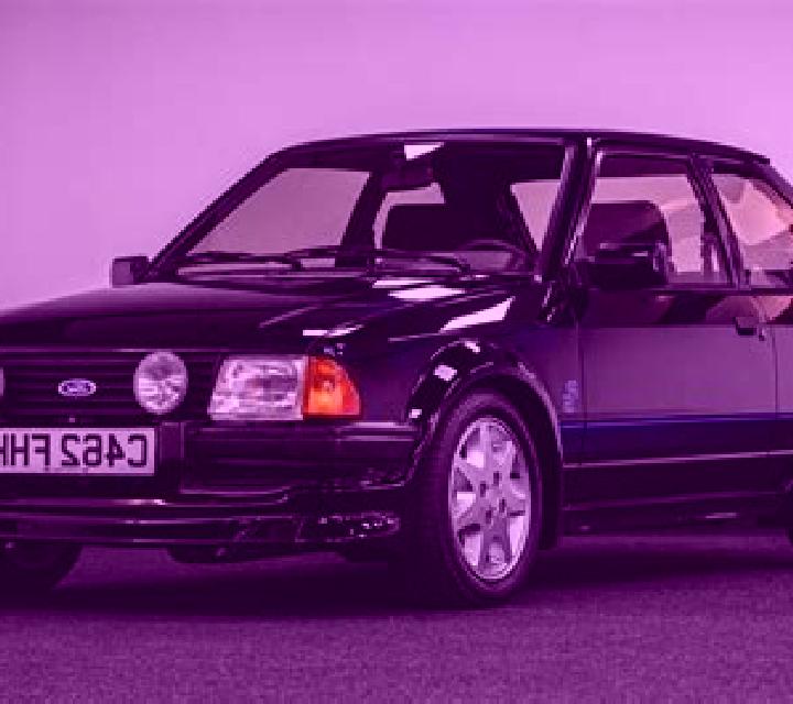 escort Kunszentmiklos