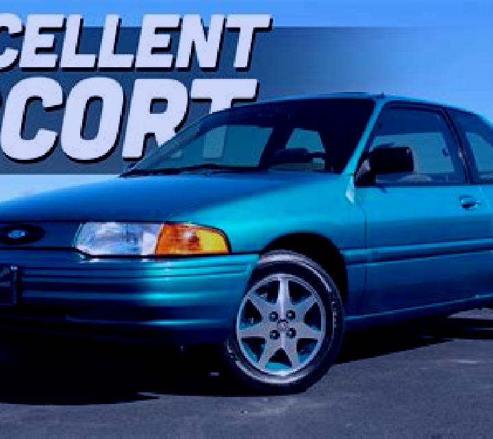 escort Kupil