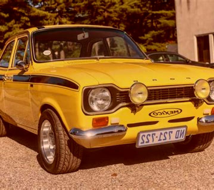 escort Kuressaare