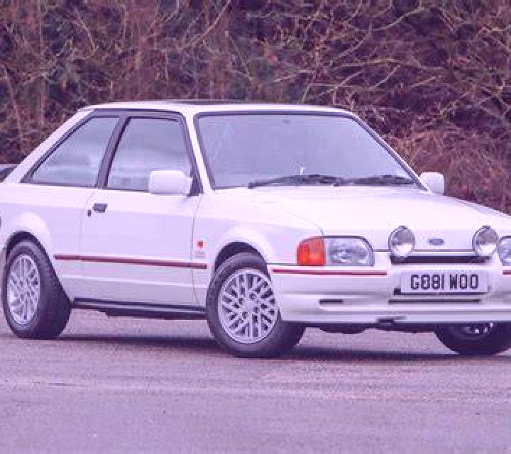 escort Kurortne
