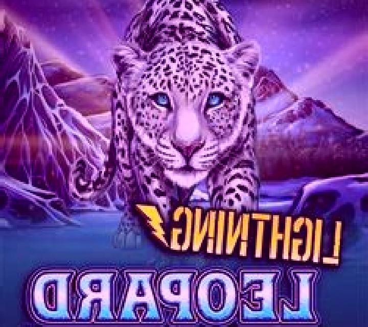 escort Kursanec