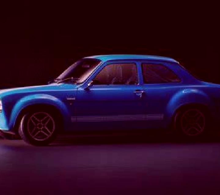 escort Kurskoye