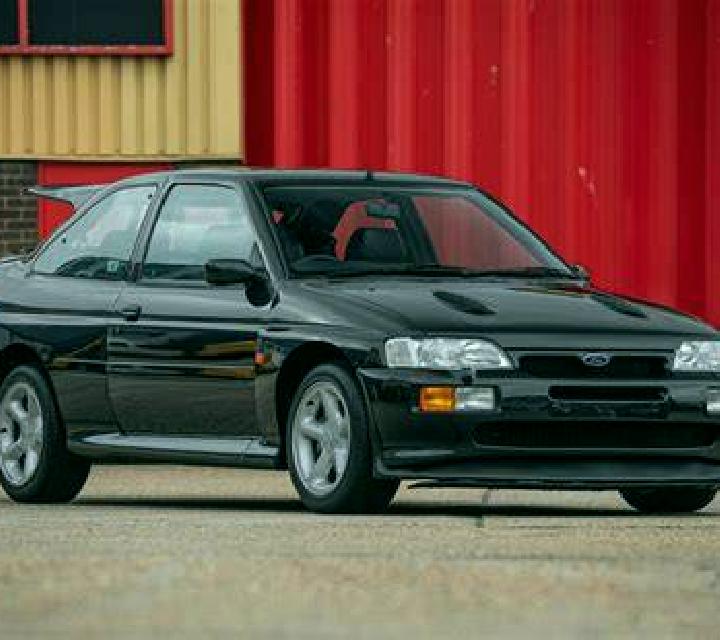 escort Kusano