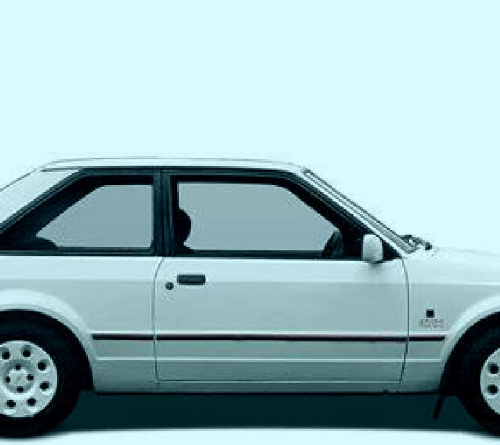 escort Kutina