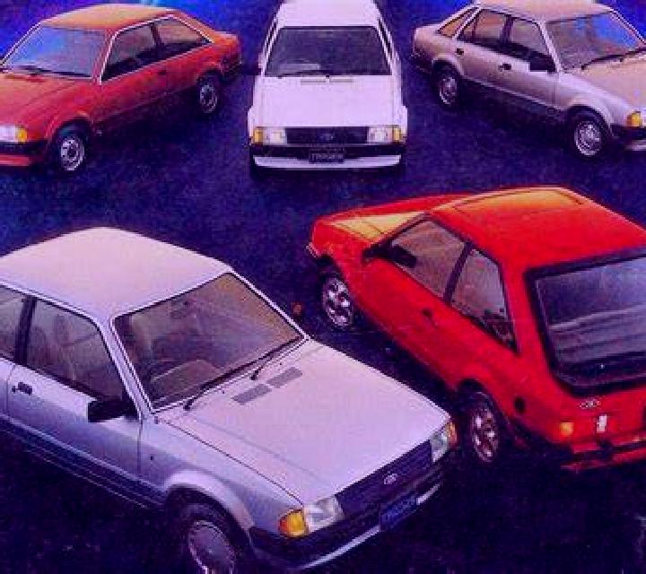 escort Kuzyaka