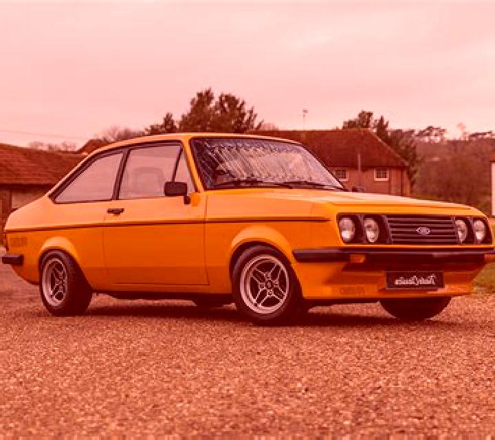 escort Kvistgard