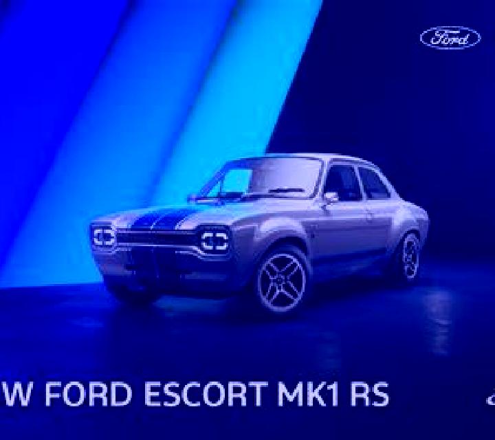 escort Kwakoa