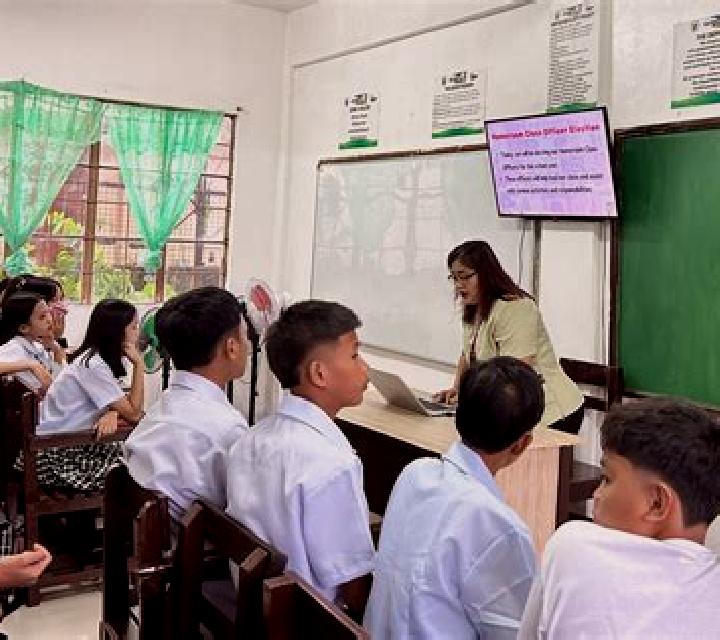 escort Kyonpyaw