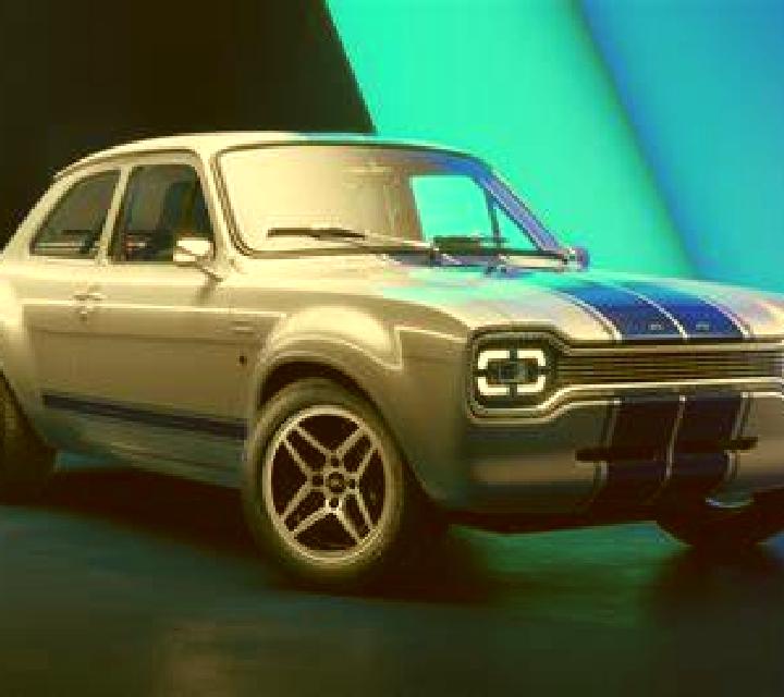 escort Kyotanabe