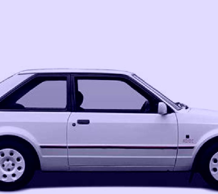 escort Kythnos