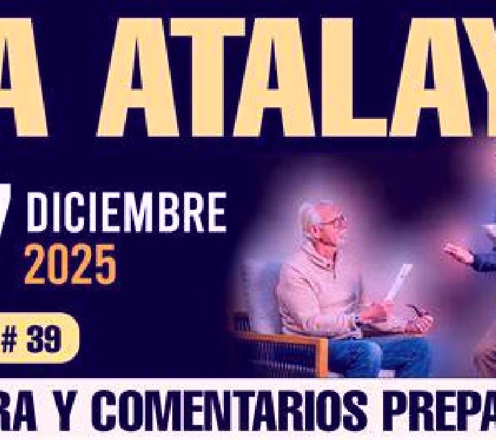 escort La Atalaya