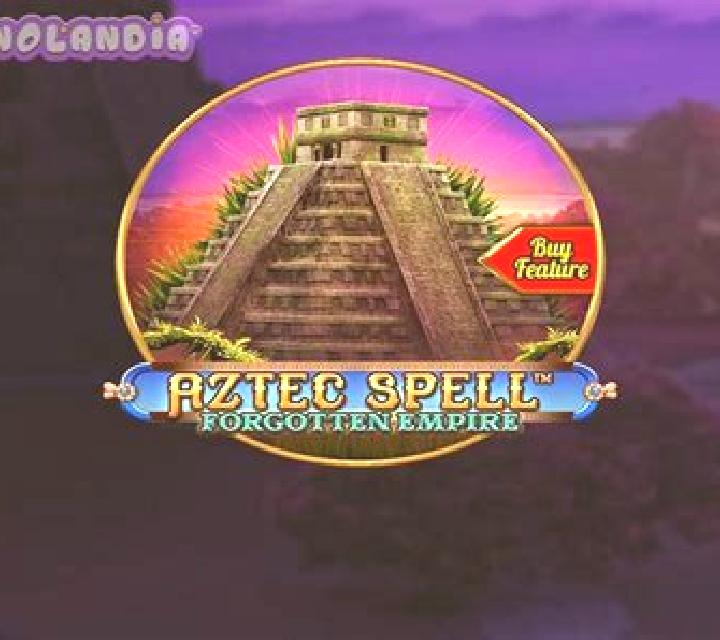 escort La Blanca