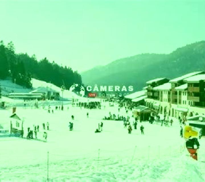 escort La Bresse