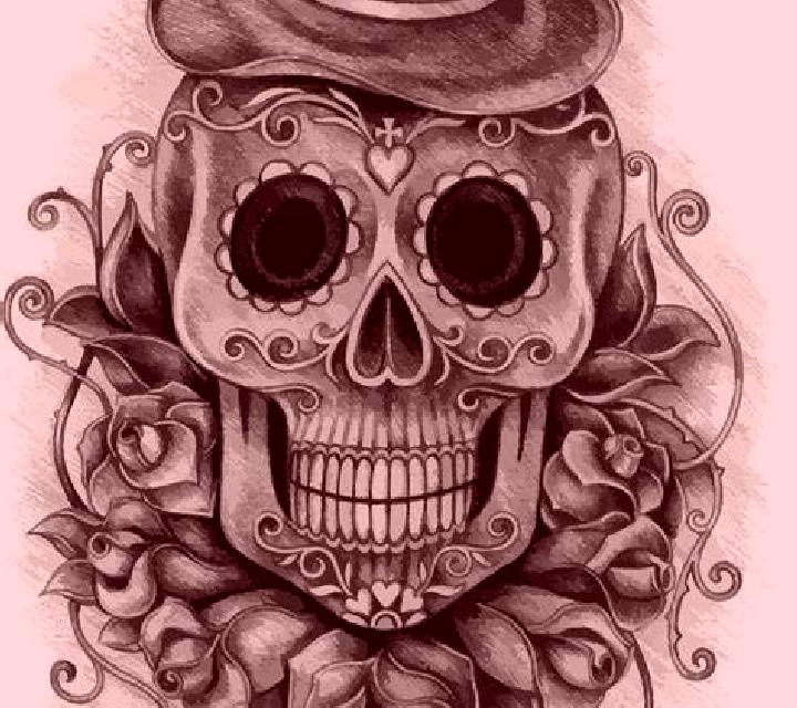 escort La Calavera