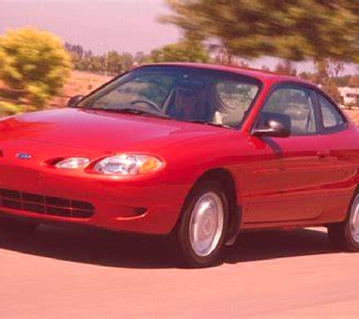 escort La California