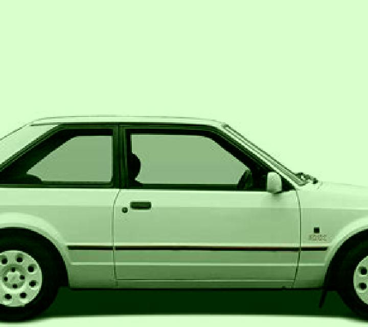 escort La Campanilla