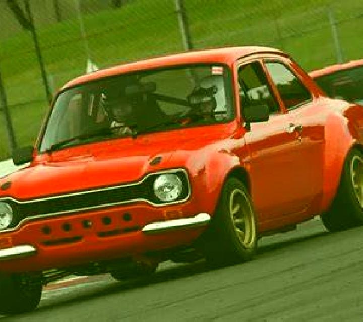 escort La Clery