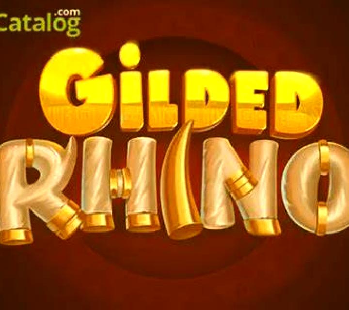 escort La Crescent