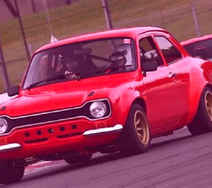 escort La Cuestita