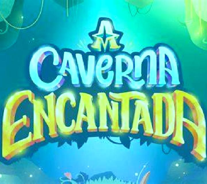 escort La Encantada